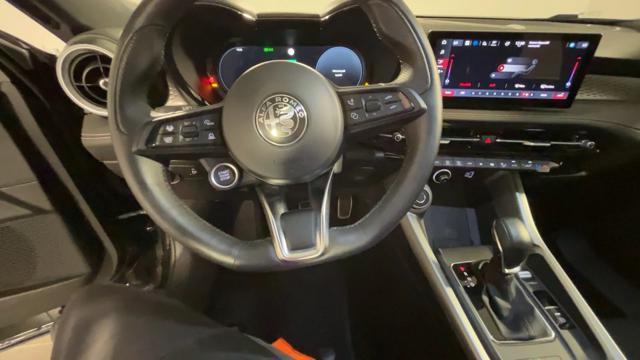 ALFA ROMEO Tonale 1.5 130 CV MHEV TCT7 Sprint - VARI COLORI!