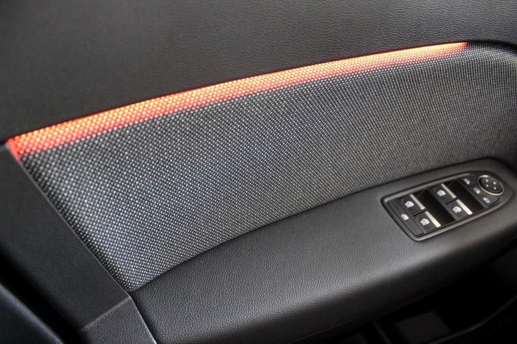 Renault Captur 1.2 GPL 120 CV Techno * KM0