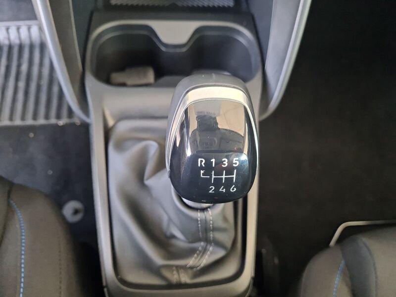 Citroën C3 PureTech 100 S&S You