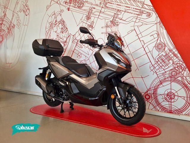 HONDA ADV 350 ADV 350