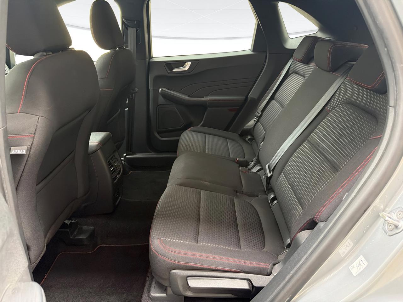 FORD Kuga 1.5 ecoblue ST-Line 2wd 120cv