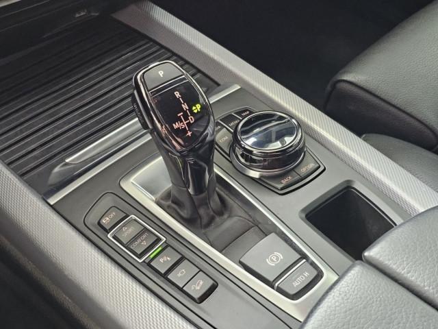 BMW X5 XDrive 40d M-Sport Msport Tetto Led Cam 360° Head