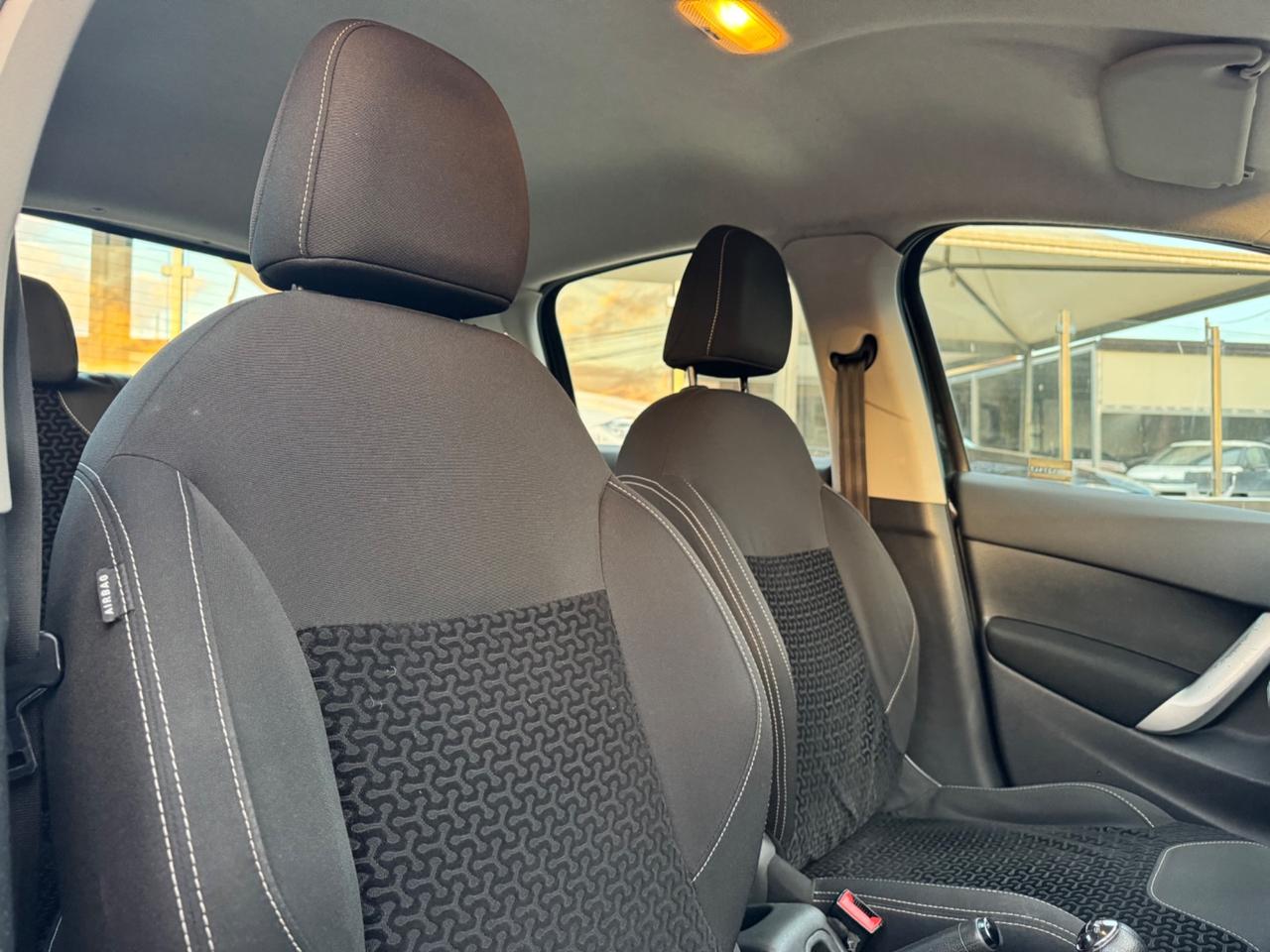 CITROEN C3 1.6 HDI 90 CV EXCLUSIVE FULL NEO PATENTATI