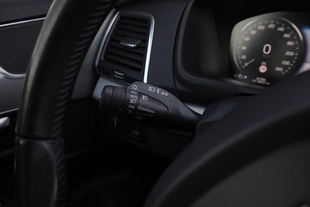 VOLVO XC90 B5 AWD 7 posti Business Plus Prezzo Netto