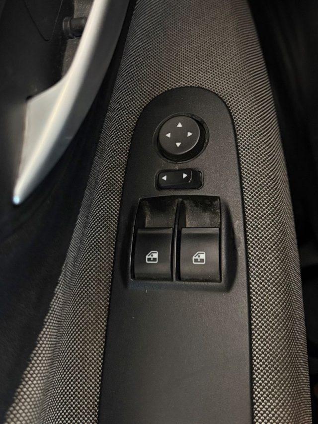 FIAT Punto Evo 1.2 5 porte Dynamic