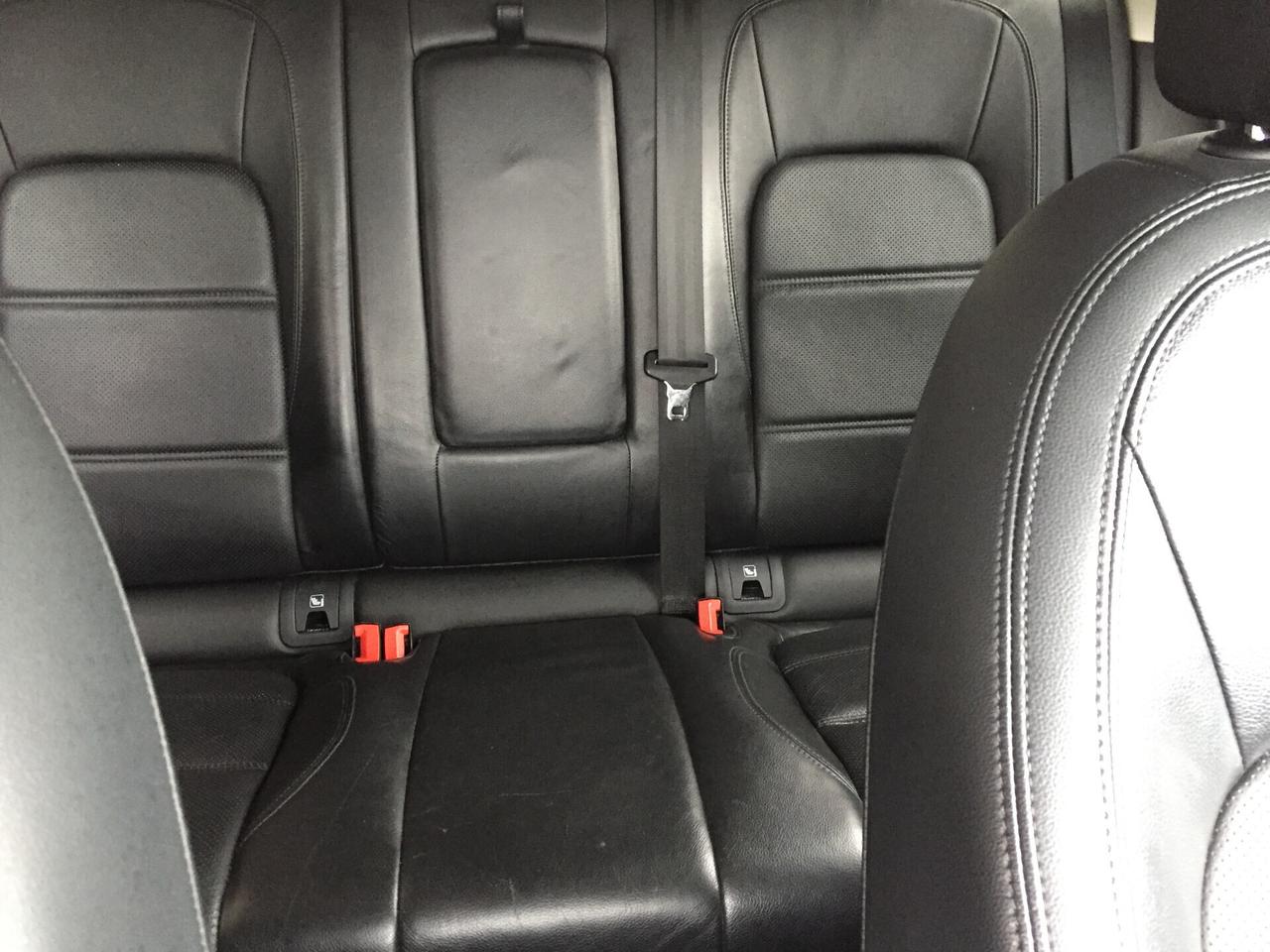 Jaguar E-Pace 2.0D 180 CV AWD aut. First Edition