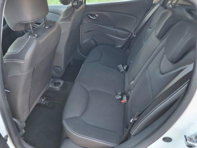 RENAULT Clio 1.5 dCi 8V 75CV 5 porte Live