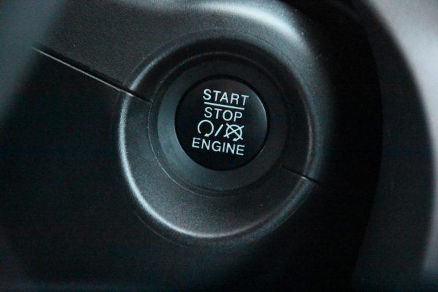 FIAT 500X 1.6 MultiJet 130 CV Sport