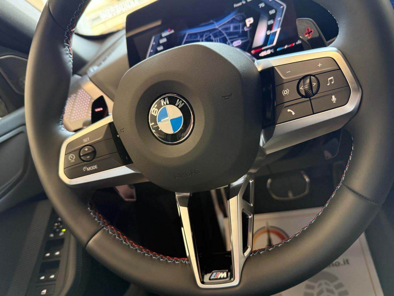 Bmw 135 M 135 xDrive MSport Pro