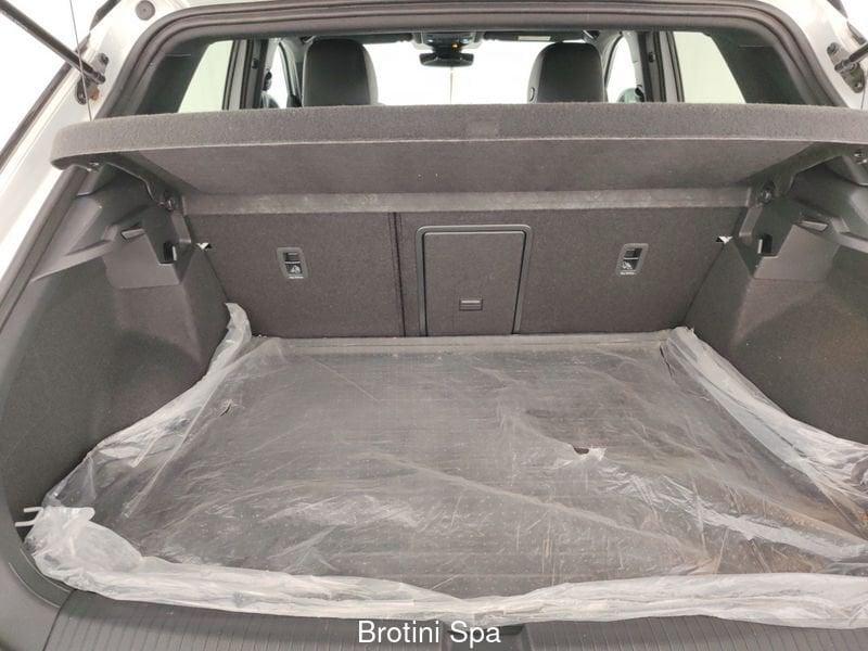 Volkswagen T-Roc T-Roc 2.0 TDI SCR R-Line