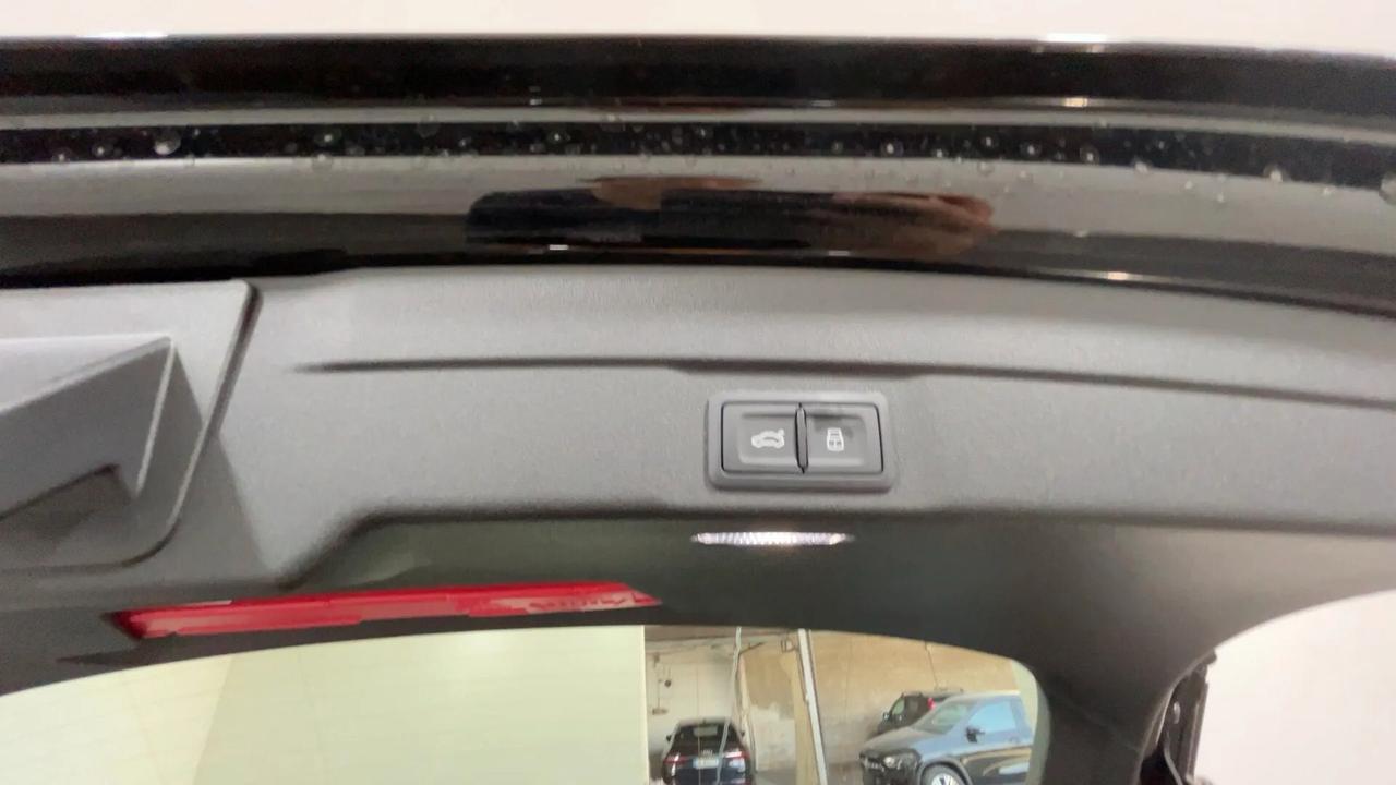 Audi A6 Avant 40 2.0 TDI quattro ultra S tronic line edition