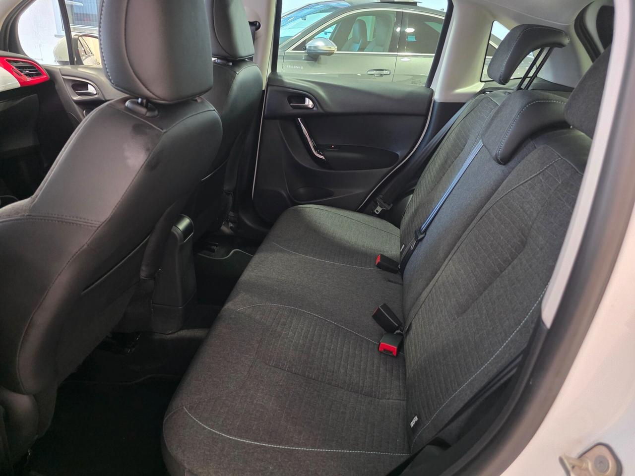 Citroen C3 PureTech 82 Exclusive