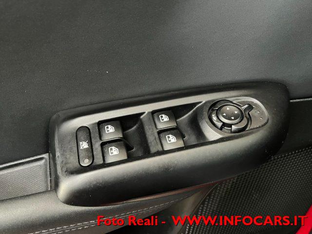 ALFA ROMEO Tonale 1.6 diesel 130 CV TCT6 Sprint - PROMO