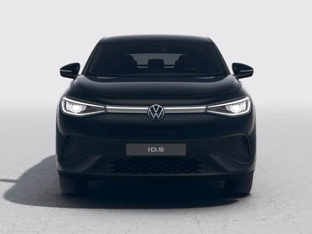 VOLKSWAGEN Id.5 77 kwh pro edition plus 286cv del 2026