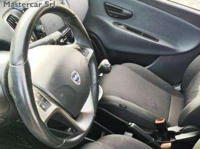LANCIA Ypsilon NEOPATENTATI 1.0 firefly hybrid Gold TG : GL734FA