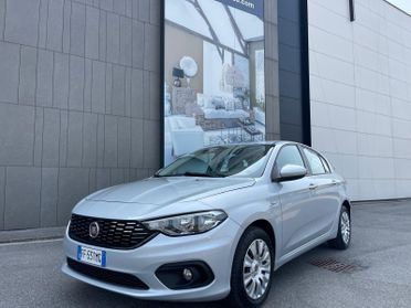 Fiat Tipo 1.6 Mjt S&S 5 porte Business