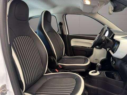 Renault Twingo Twingo 90cv - Automatica