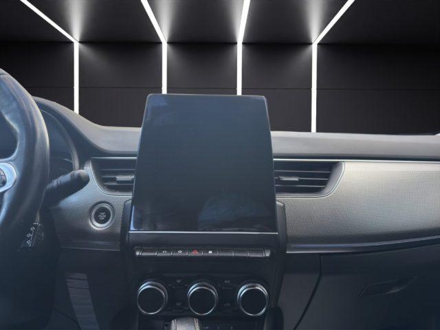 RENAULT Arkana Arkana Full Hybrid E-Tech 145 CV INTENS