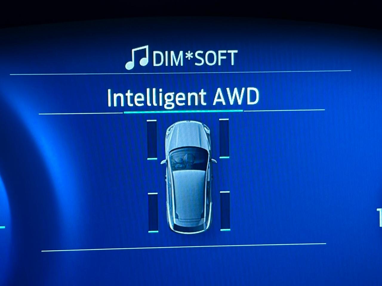 Ford Kuga 4x4 2.0 EcoBlue 150 CV aut. AWD Titanium