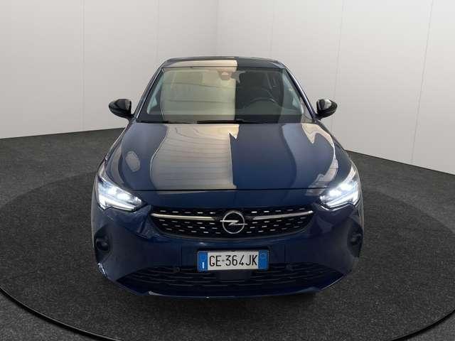 Opel Corsa 1.2 75Cv Elegance