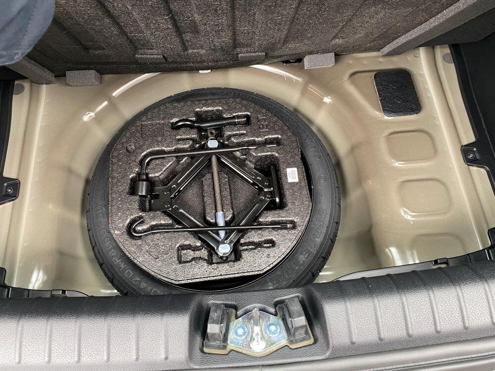 Kia Picanto 1.0 GDi 5 porte AMT Urban