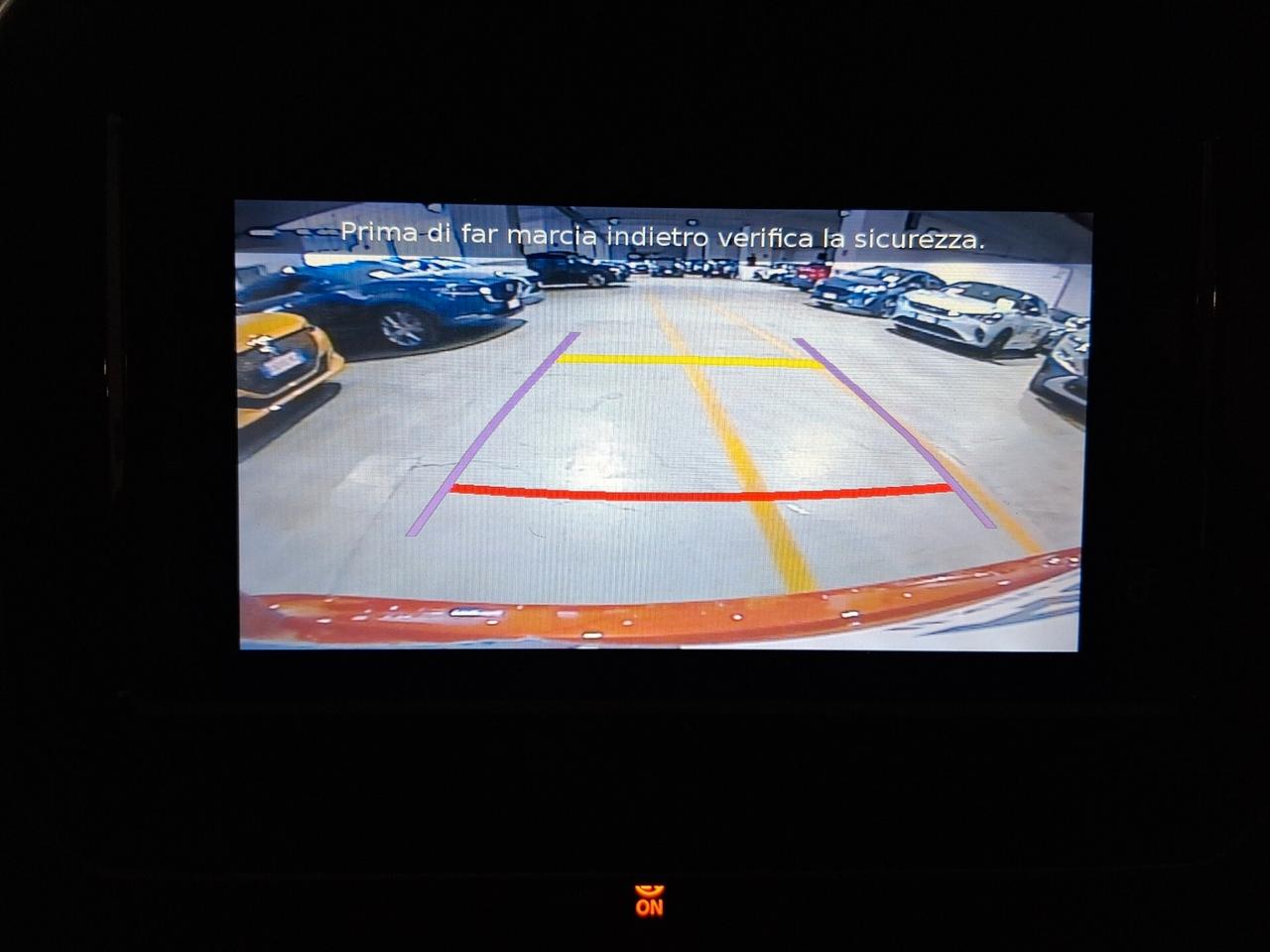 Suzuki Ignis 1.2 Hybrid 4WD All Grip Top