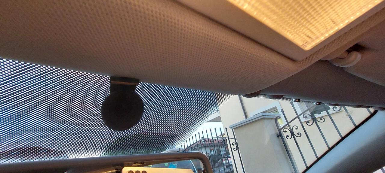 POLO 1,2 DIESEL 75 CV X NEOPATENTATI TELEFONO BLUETOOTH GOMME NUOVE IMPECCABILE