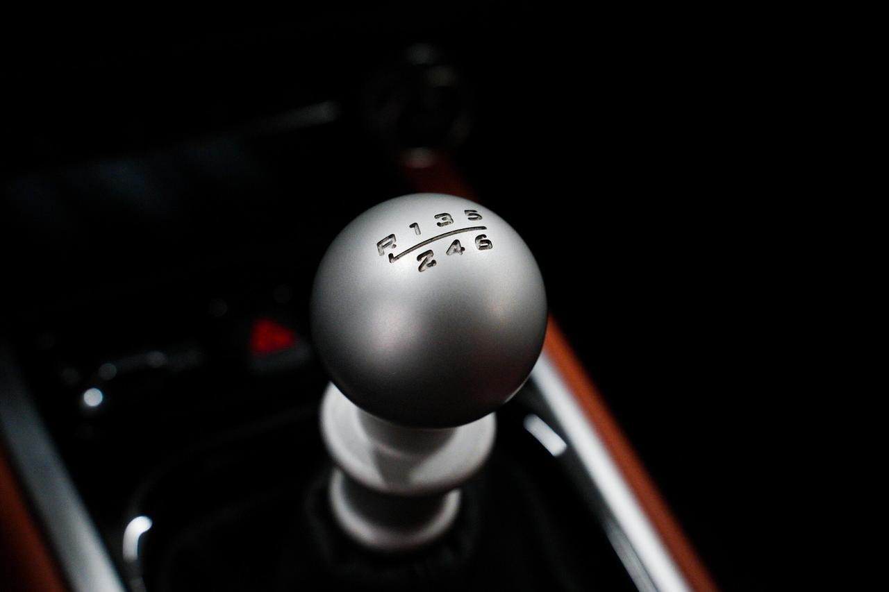 Lotus Emira V6 Supercharged First Edition