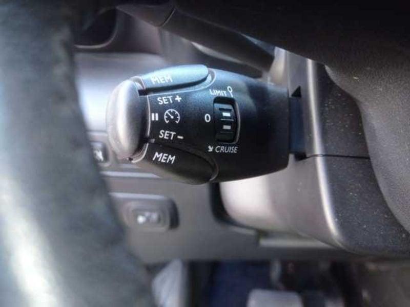 Citroën C3 Aircross I 2017 1.2 puretech Feel s&s 110cv eat6 my18