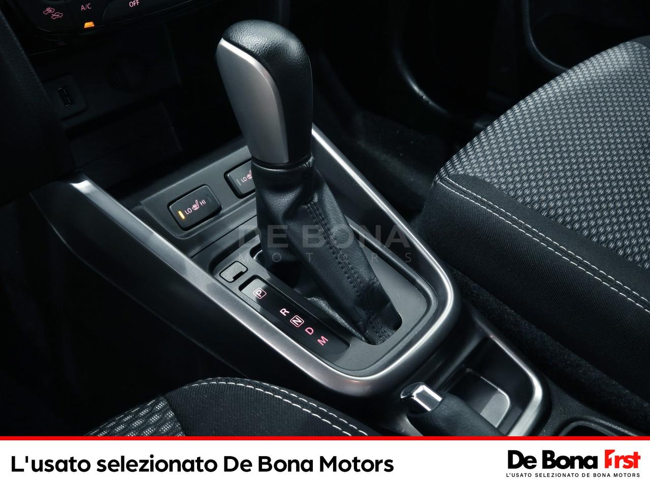 Suzuki Vitara 1.4h cool 2wd