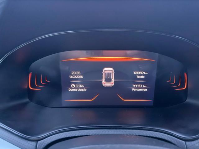 SEAT Arona 1.0 EcoTSI 110 CV DSG Style