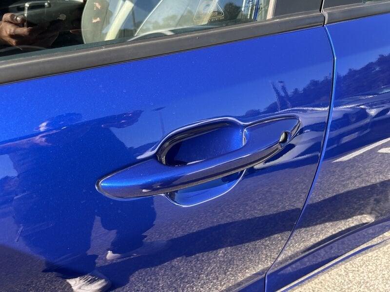 Hyundai i10 III 2020 1.0 mpi Tech Connect Pack