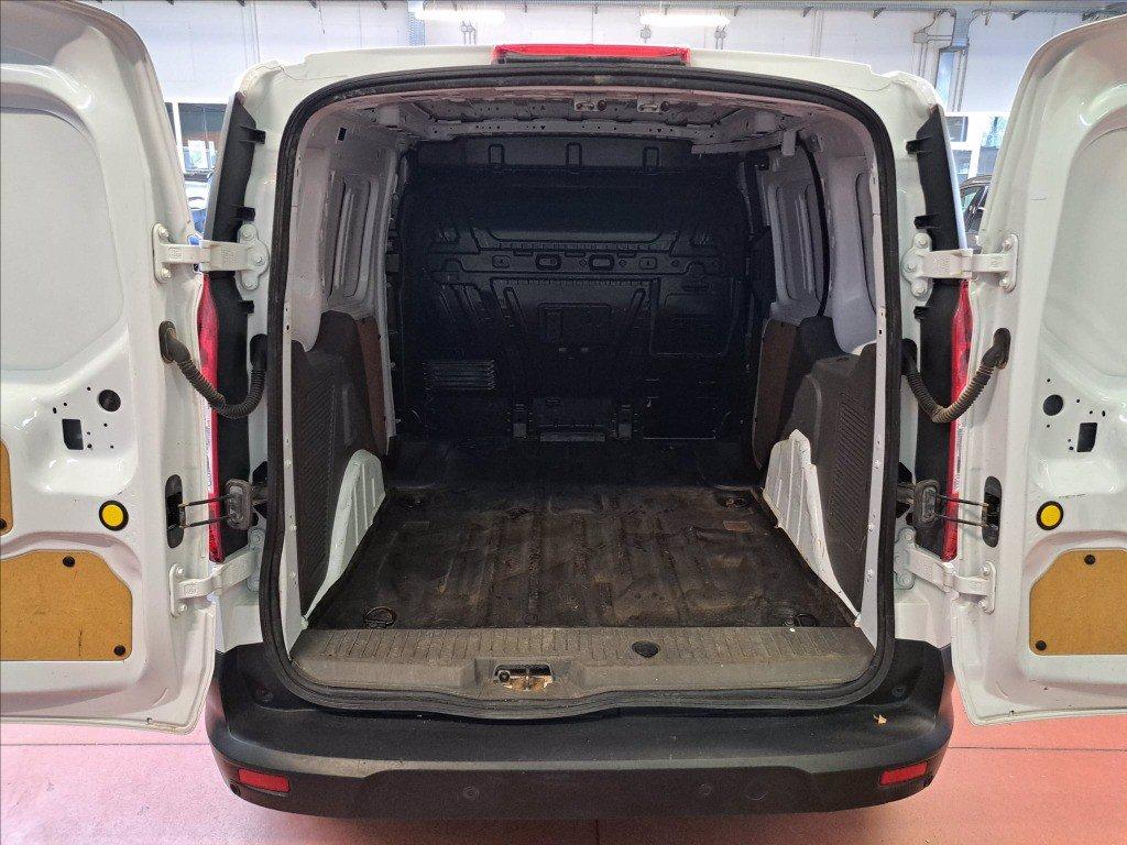 FORD Transit Connect 200 1.5 ecoblue(tdci) 100cv Trend L1H1 E6.2 del 2022