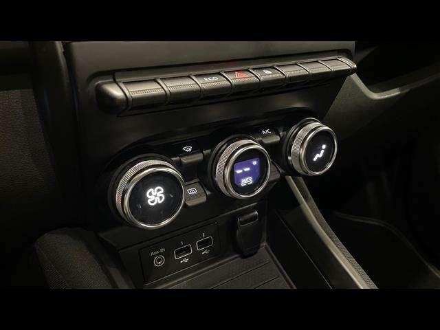 Renault ZOE Life R110