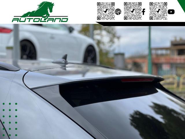 AUDI Q8 SUV 50 TDI 286 CV quattro tiptronic S line edition