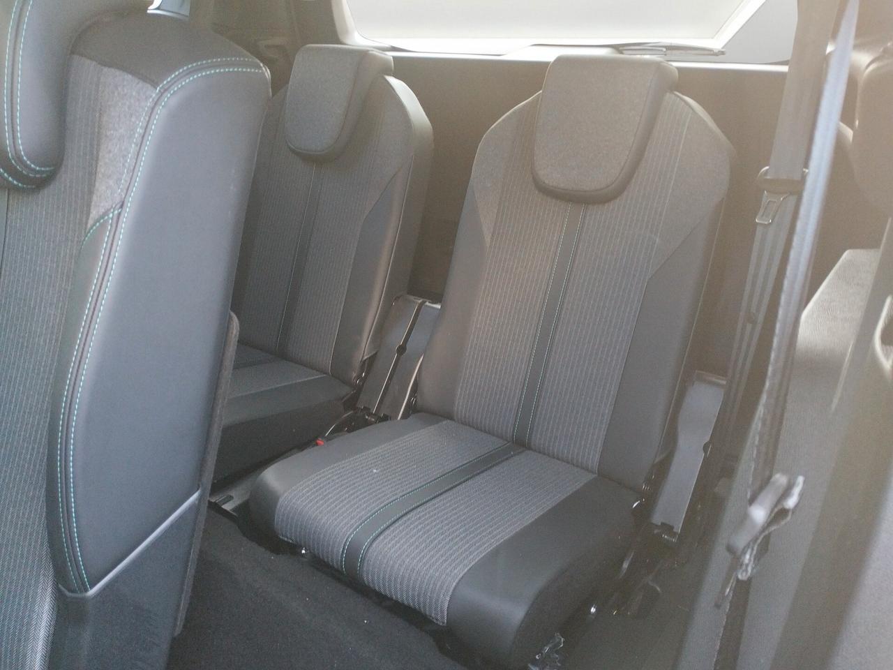 Peugeot 5008 II 2021 1.5 bluehdi Allure Pack 7 POSTI *IVA ESPOSTA*