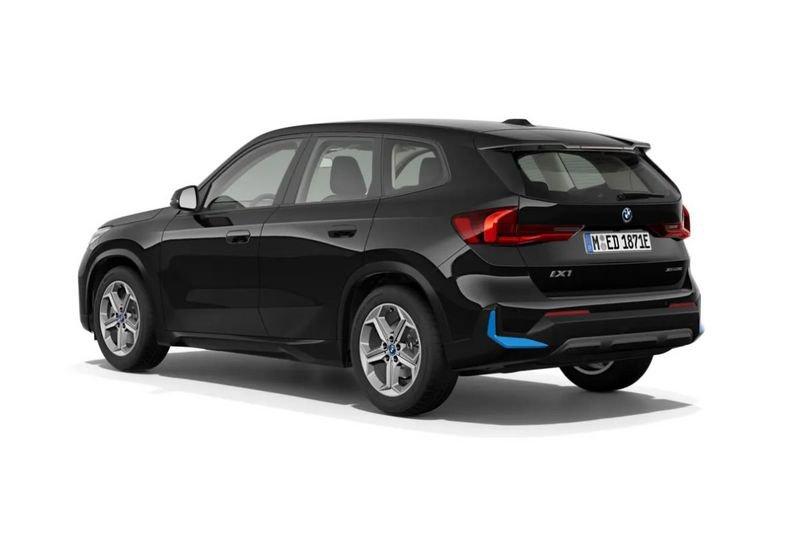 BMW X1 Serie X BMW I XDRIVE30