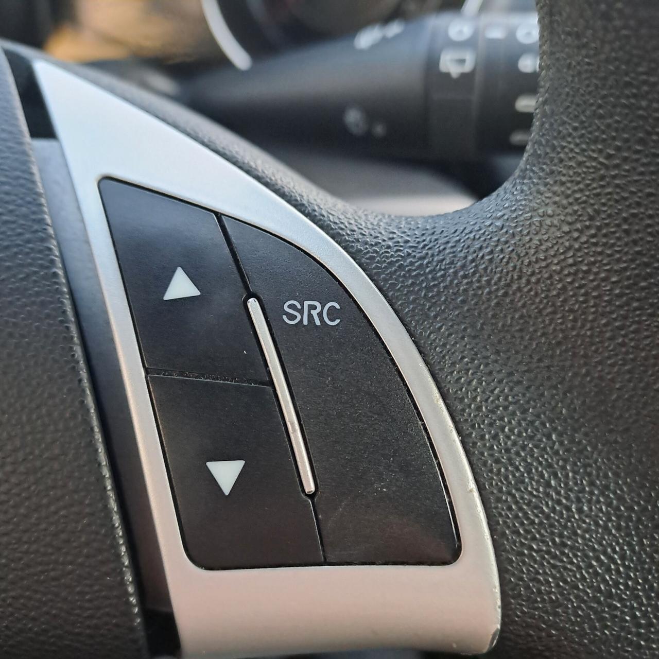 Fiat Punto 1.3 Multijet 95cv 5p Street