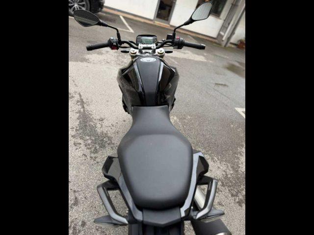 BMW G 310 R G310 -