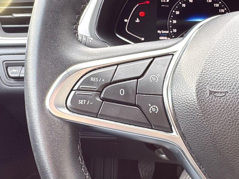 Renault Captur Captur 1.0 tce Techno Gpl 100cv