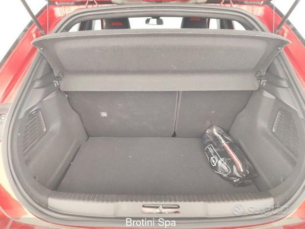 Opel Mokka 1.2 Turbo 130 CV aut. GS