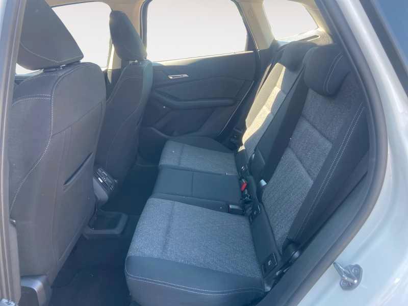 BMW 218i Active Tourer AuTo