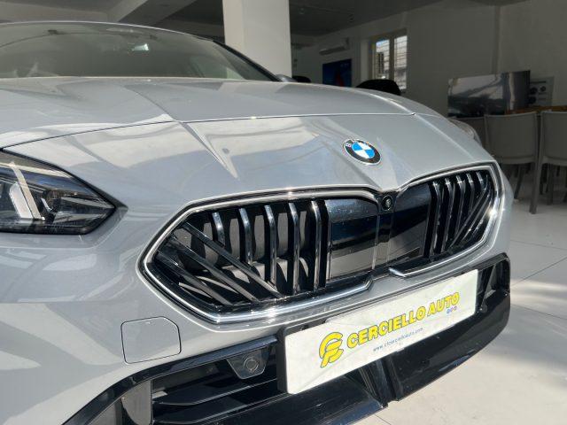 BMW 118 d MSport Pro tua da ?399,00 mensili