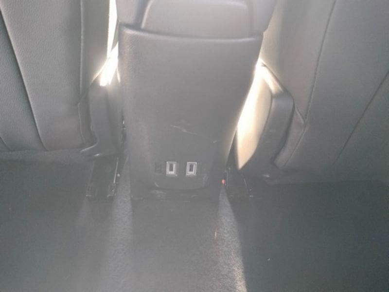 Opel Mokka Mokka 1.5 diesel GS Line