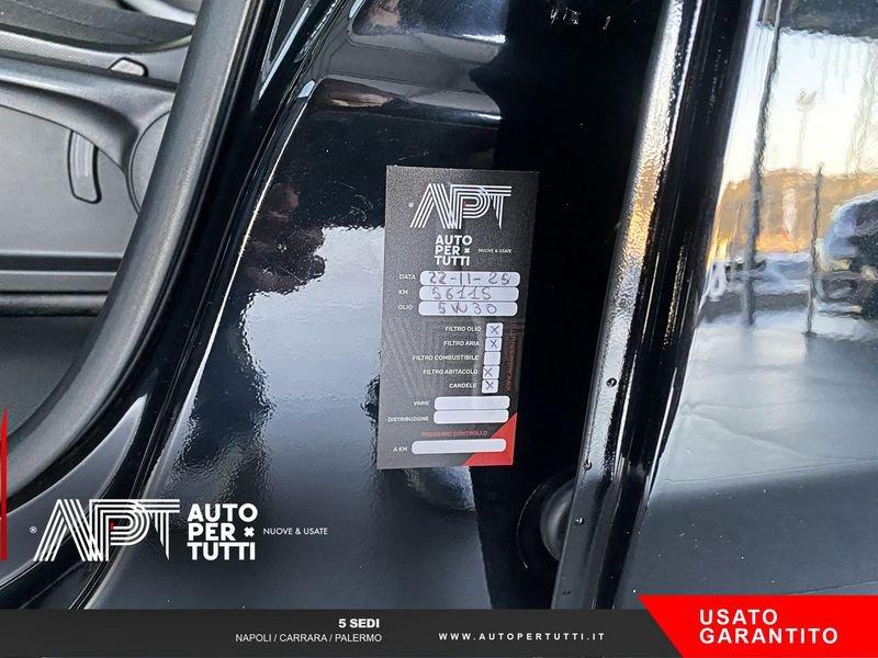 smart forfour Forfour 1.0 Youngster 71cv twinamic my18