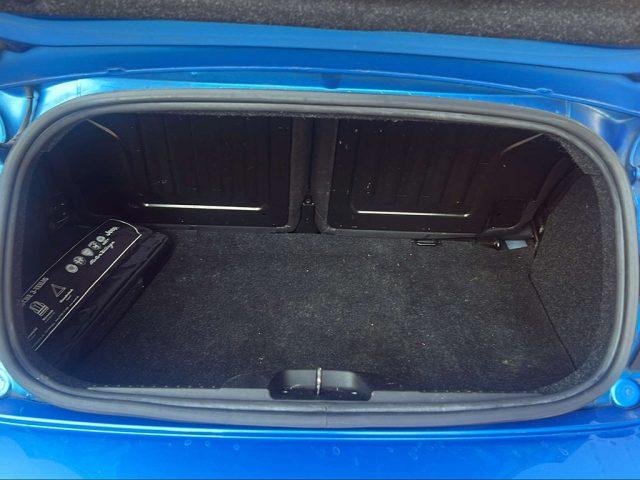 FIAT 500C 0.9 TwinAir Turbo 85 CV S