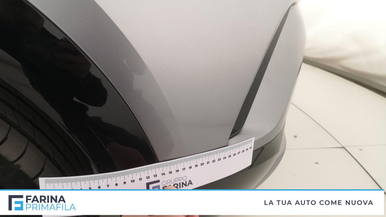 OPEL Mokka II 2025 - Mokka 1.2 GS s&s 130cv at8