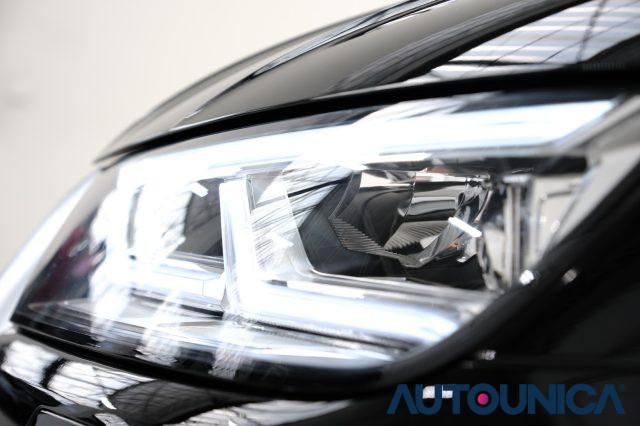 AUDI Q5 2.0 TDI 190 CV QUATTRO S TRONIC