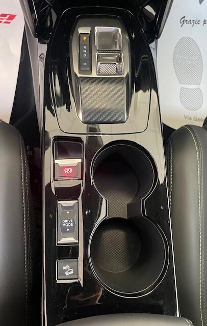 Peugeot 2008 PureTech 130 CV S&S EAT8 GT