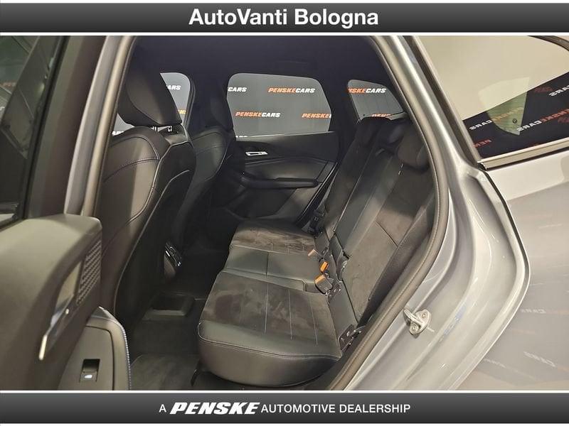 BMW Serie 2 Active Tourer 218d Active Tourer Msport